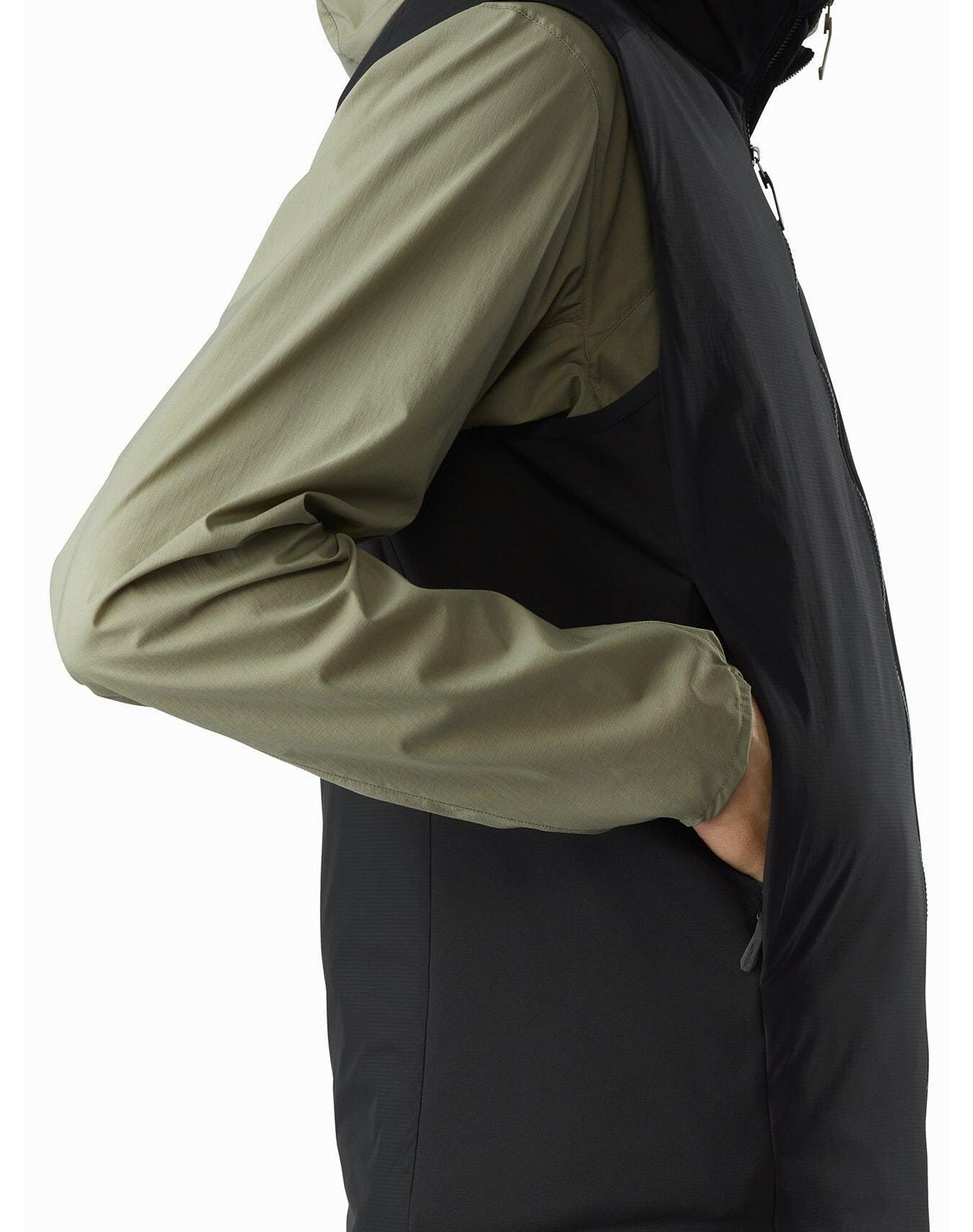 Atom LT Vest Men's