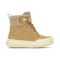 Marquette Thermo Lace WP Boot W's