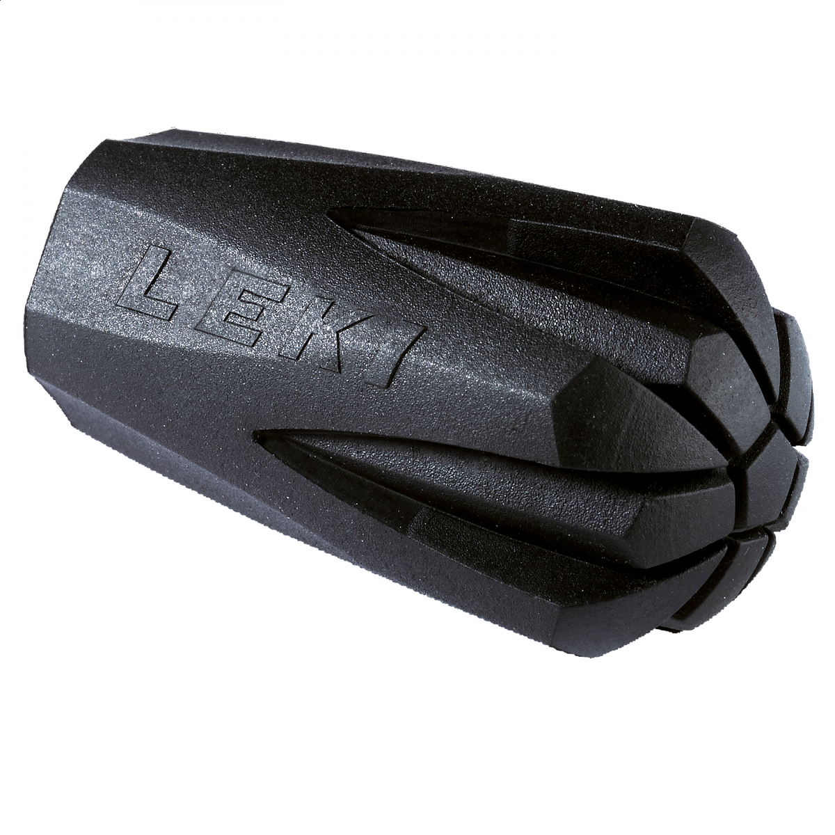 Trekking Pad (pair)
