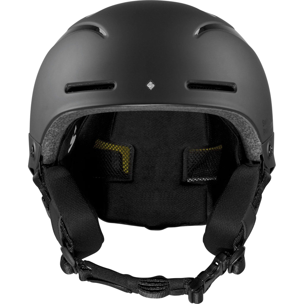 Blaster II MIPS Helmet