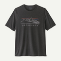 Capilene Cool Trail Shirt Men's