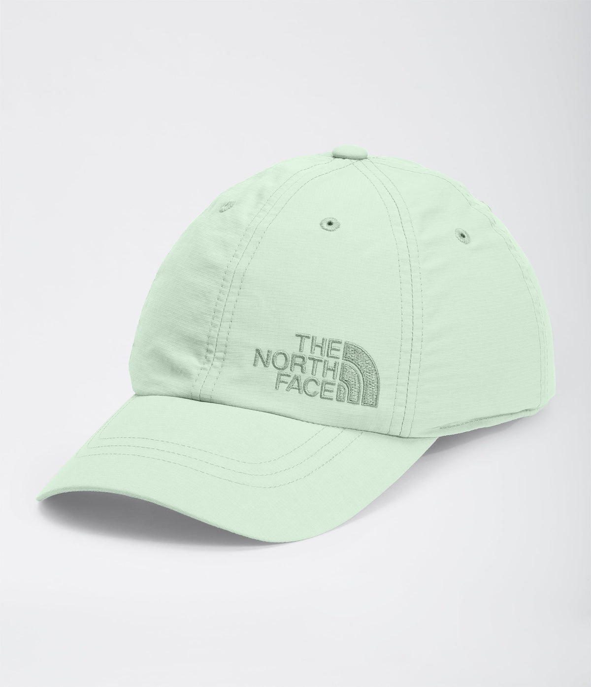 Horizon Ball Cap Women's