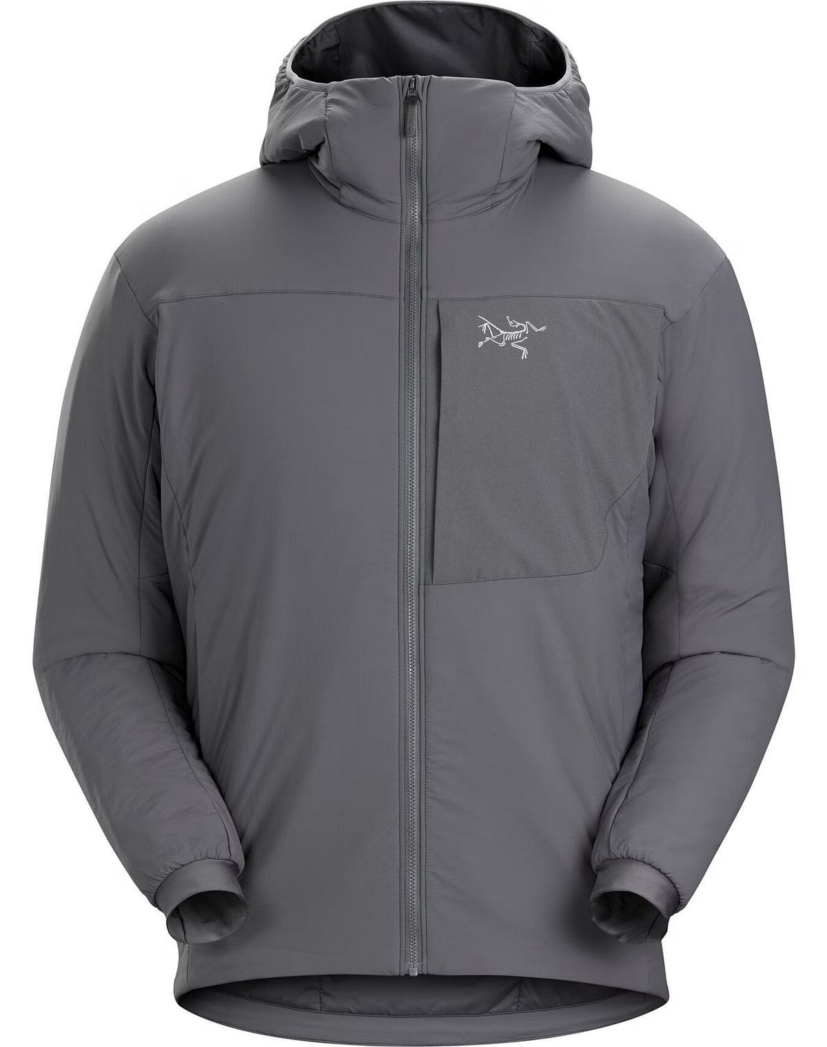 Proton LT Hoody Men's