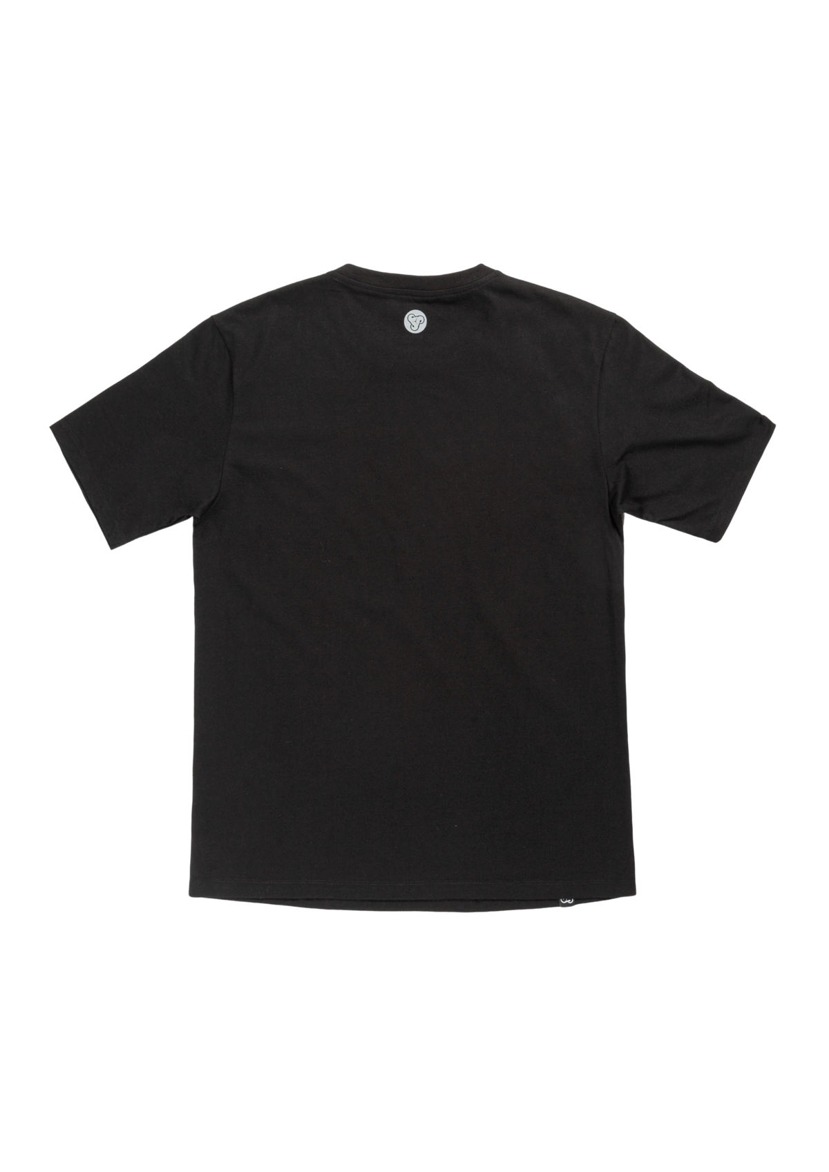 The Stock Tee Shirt Men's
