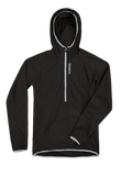 Squall 2 Jacket Men's