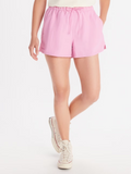Juniper Springs 3" Short Women's