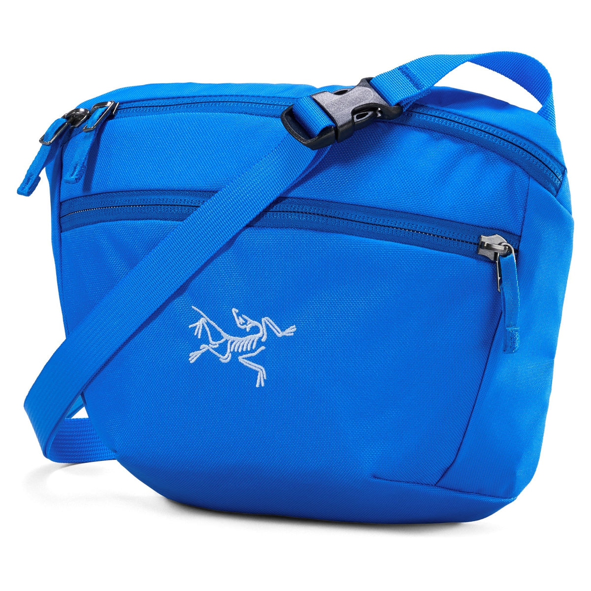 Mantis 2 Waistpack