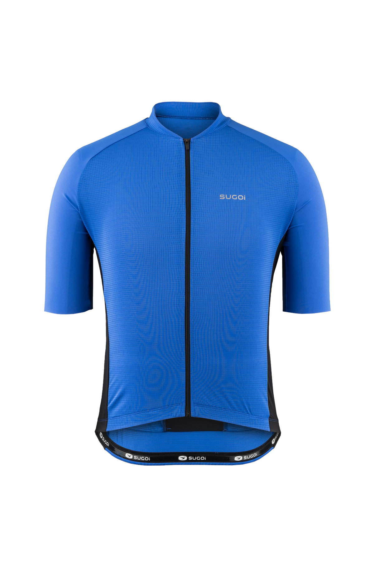 Evolution Ice 2 Jersey Men's