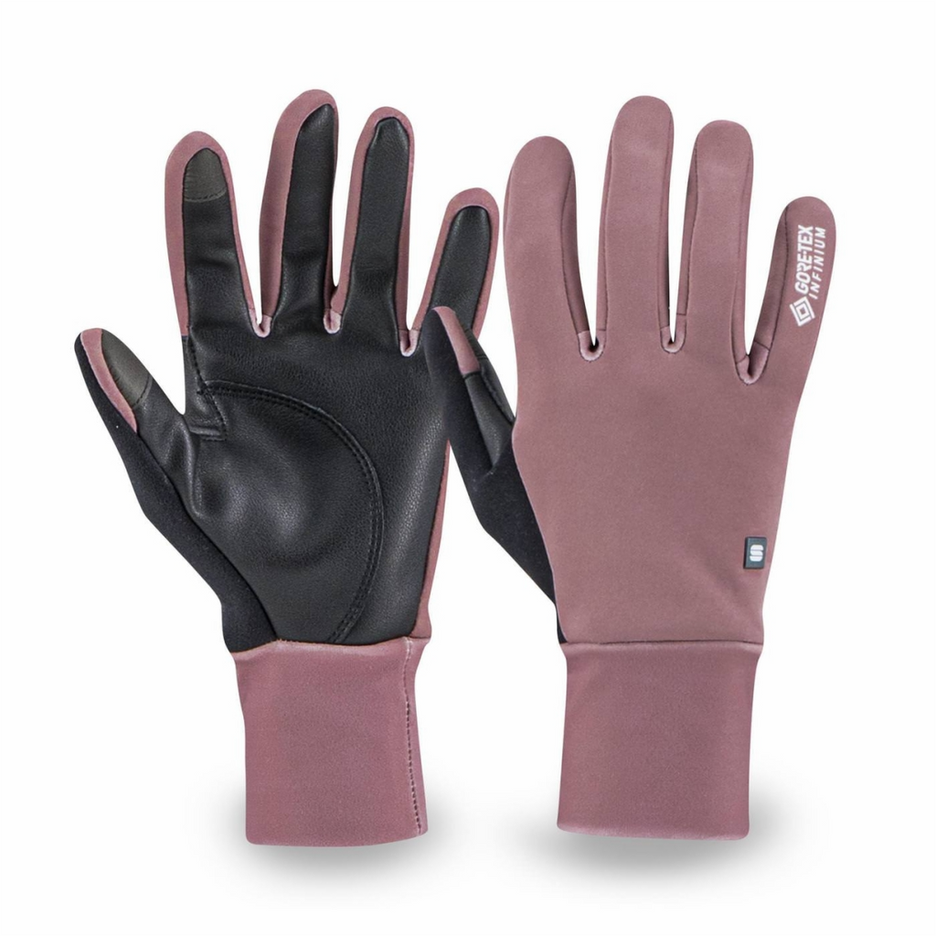 Infinium Glove Women's
