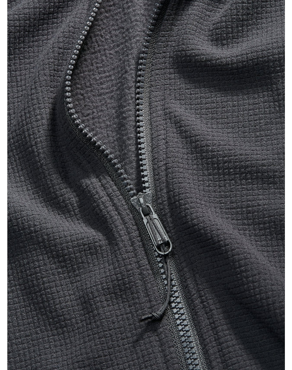 Delta LT Jacket Men's