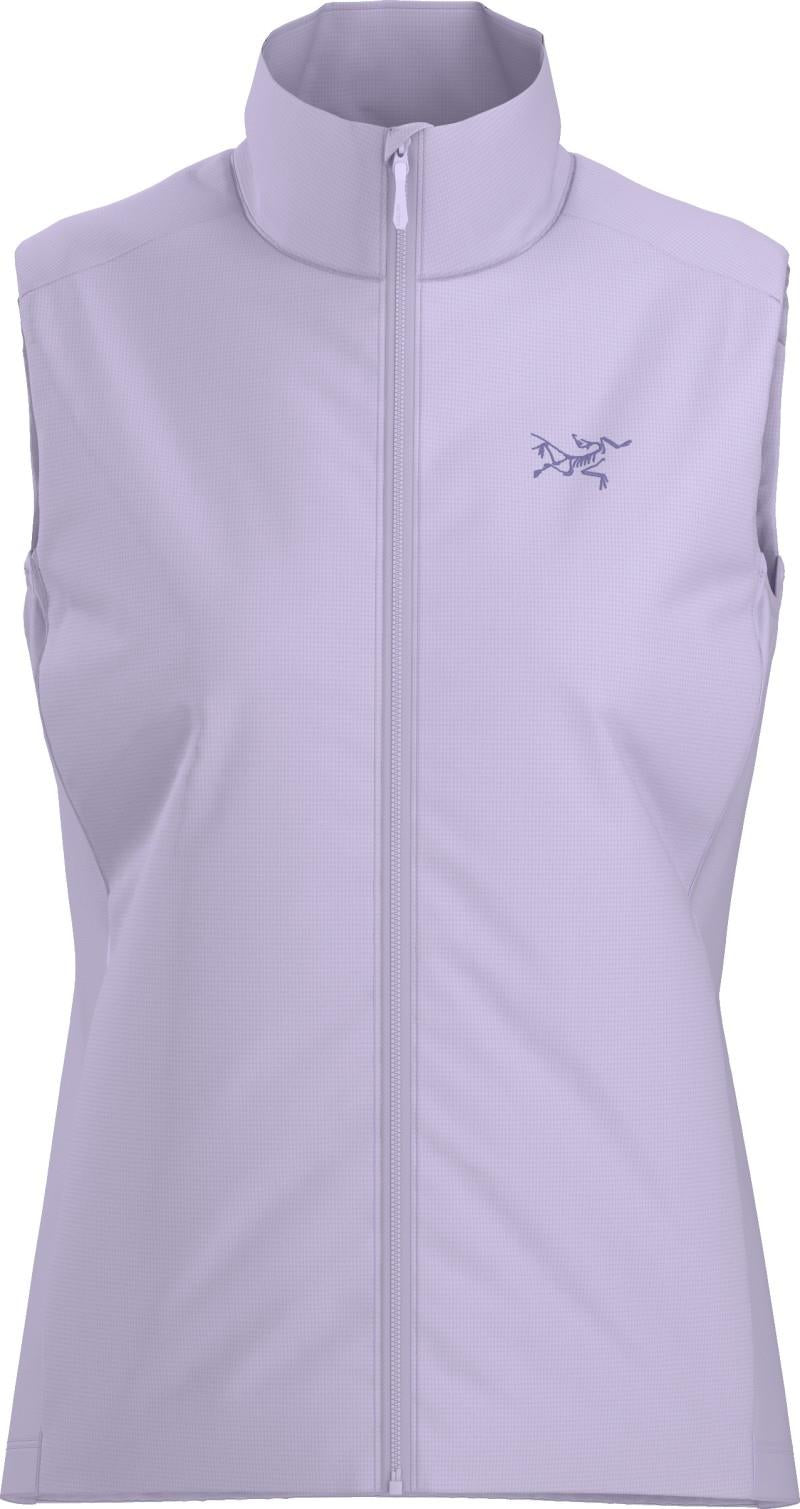 Atom Vest Women's