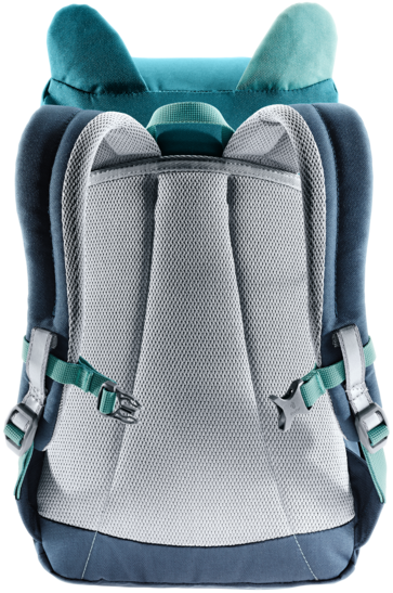 Kikki Kid's Backpack