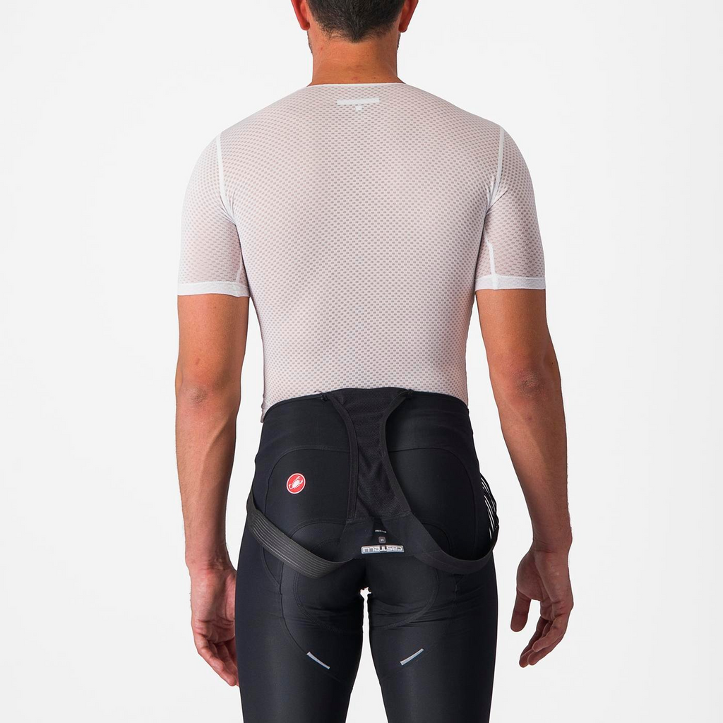 Pro Mesh 2.0 Short Sleeve Men's