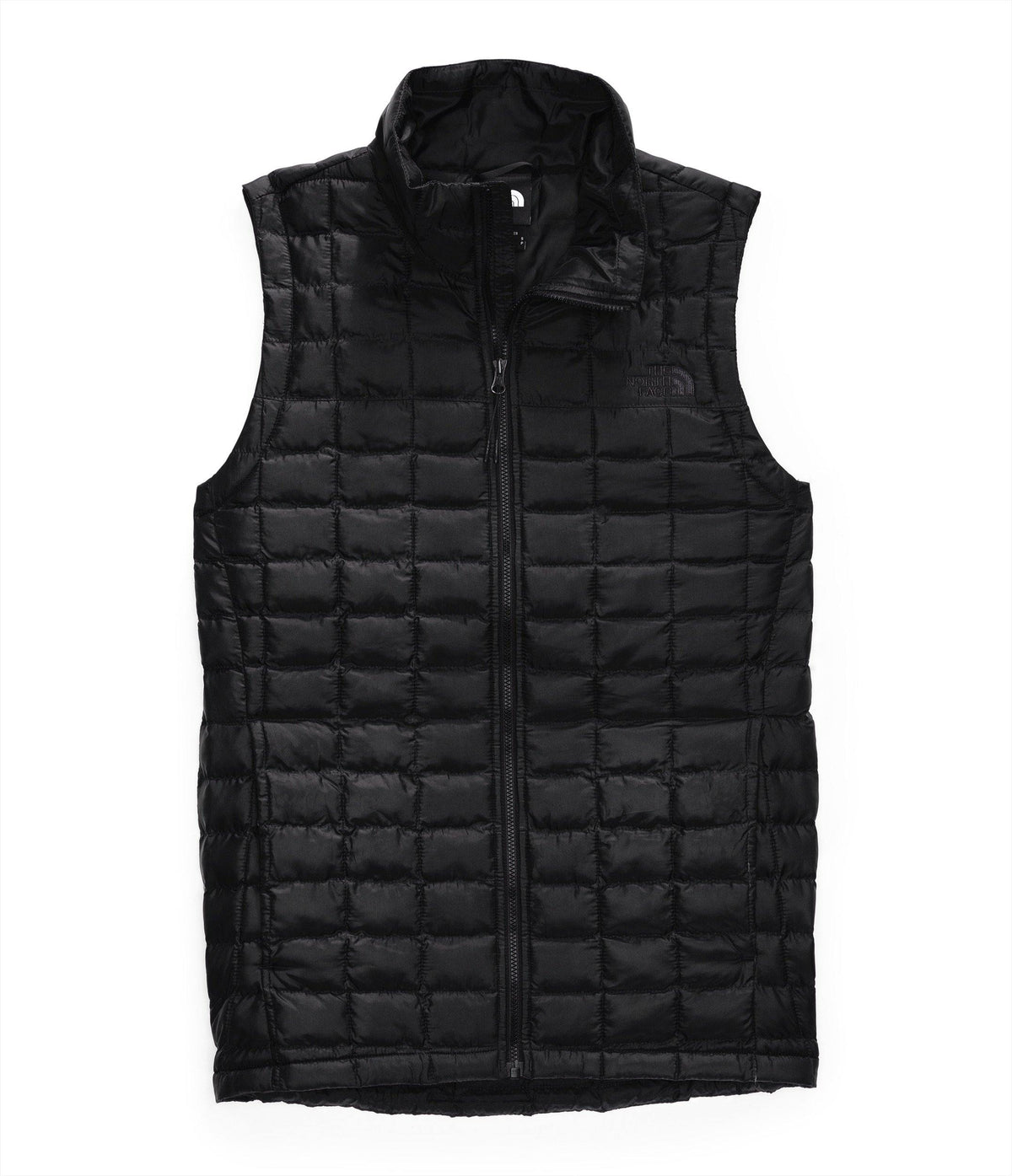 ThermoBall Eco Vest 2.0 Women's