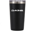 Tumbler 16oz