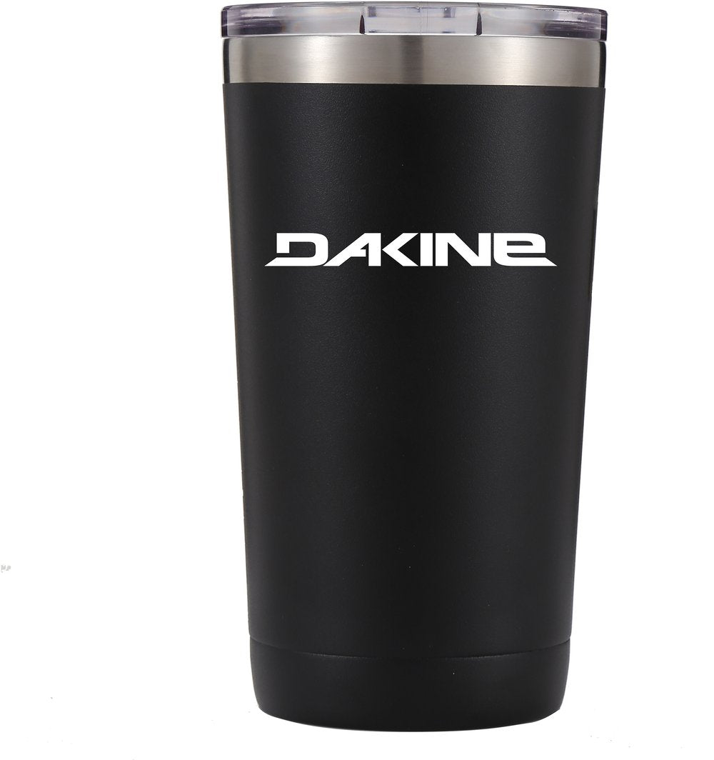 Tumbler 16oz