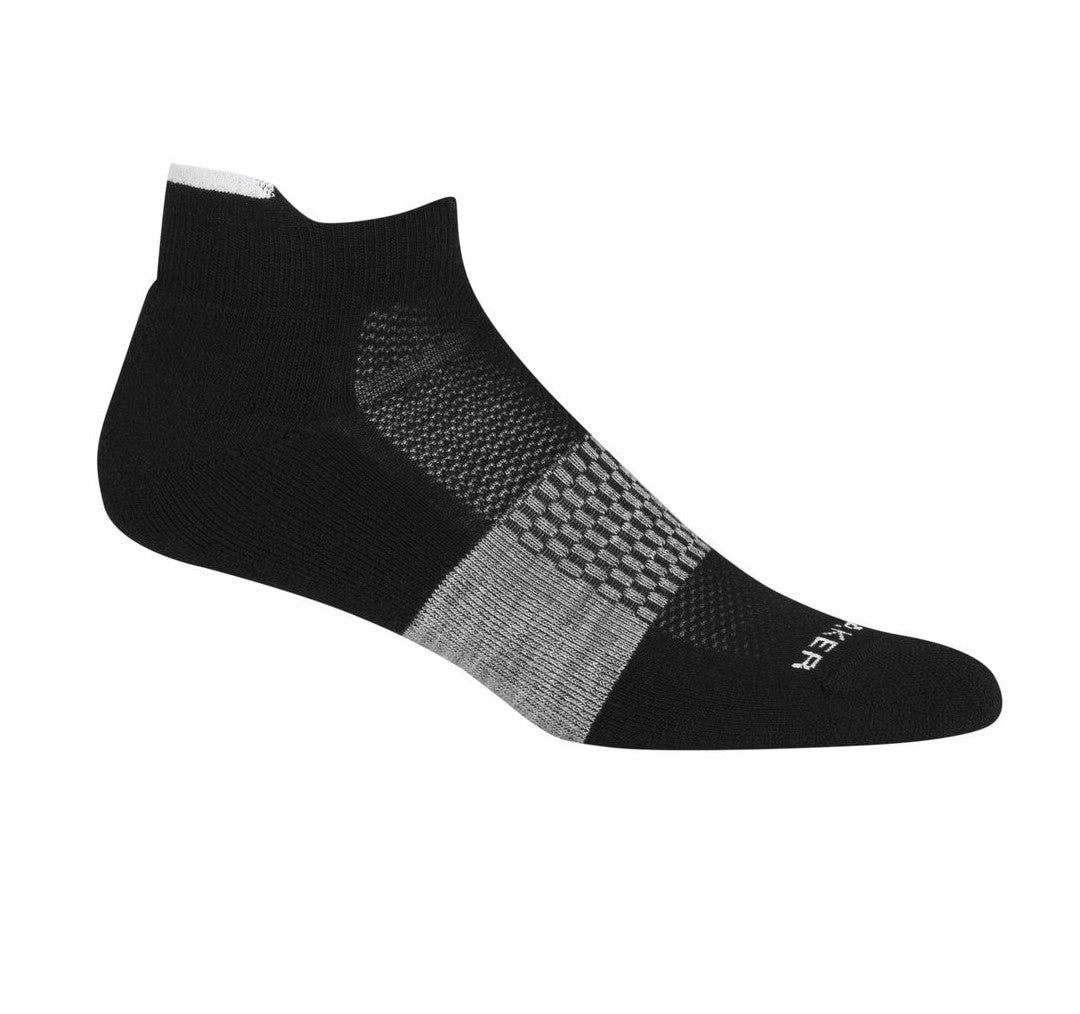 Multisport Light Micro Socks Men's