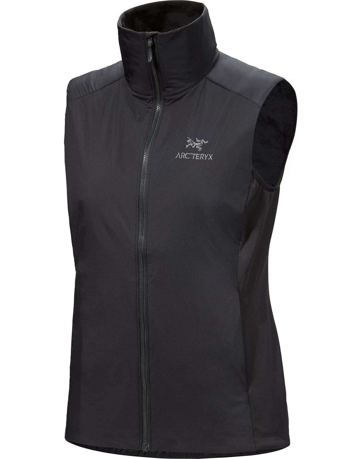 Atom Vest Women's