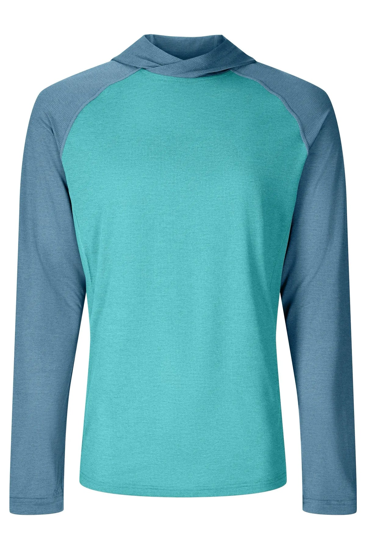Bandit Sun Shirt Men's