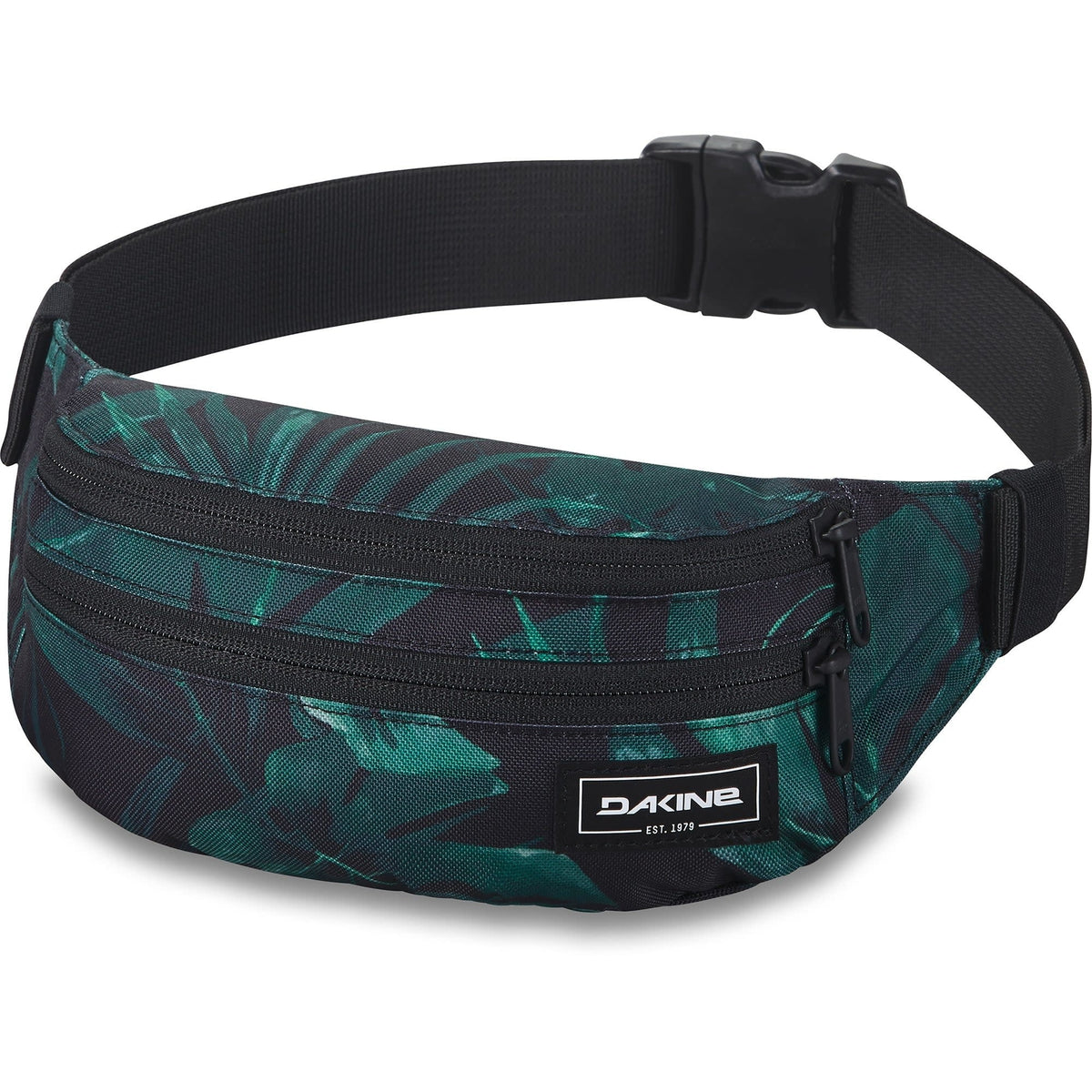 Hip Pack