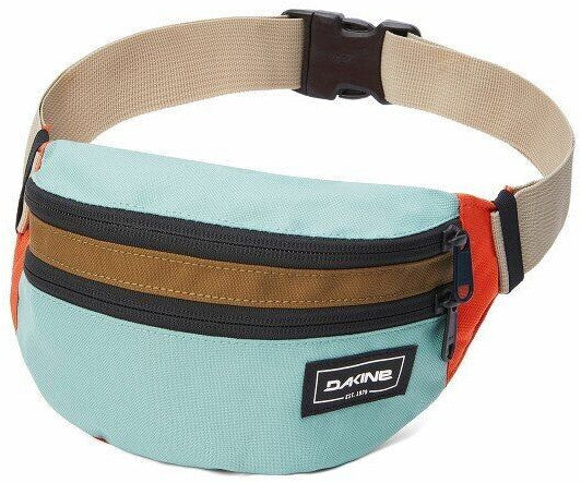 Hip Pack