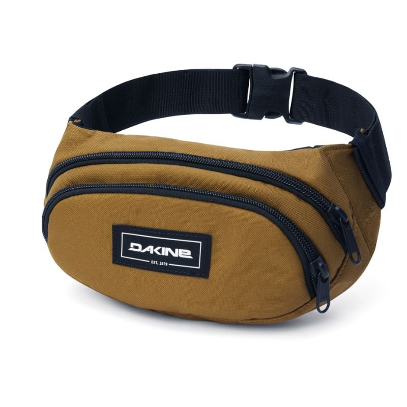 Hip Pack