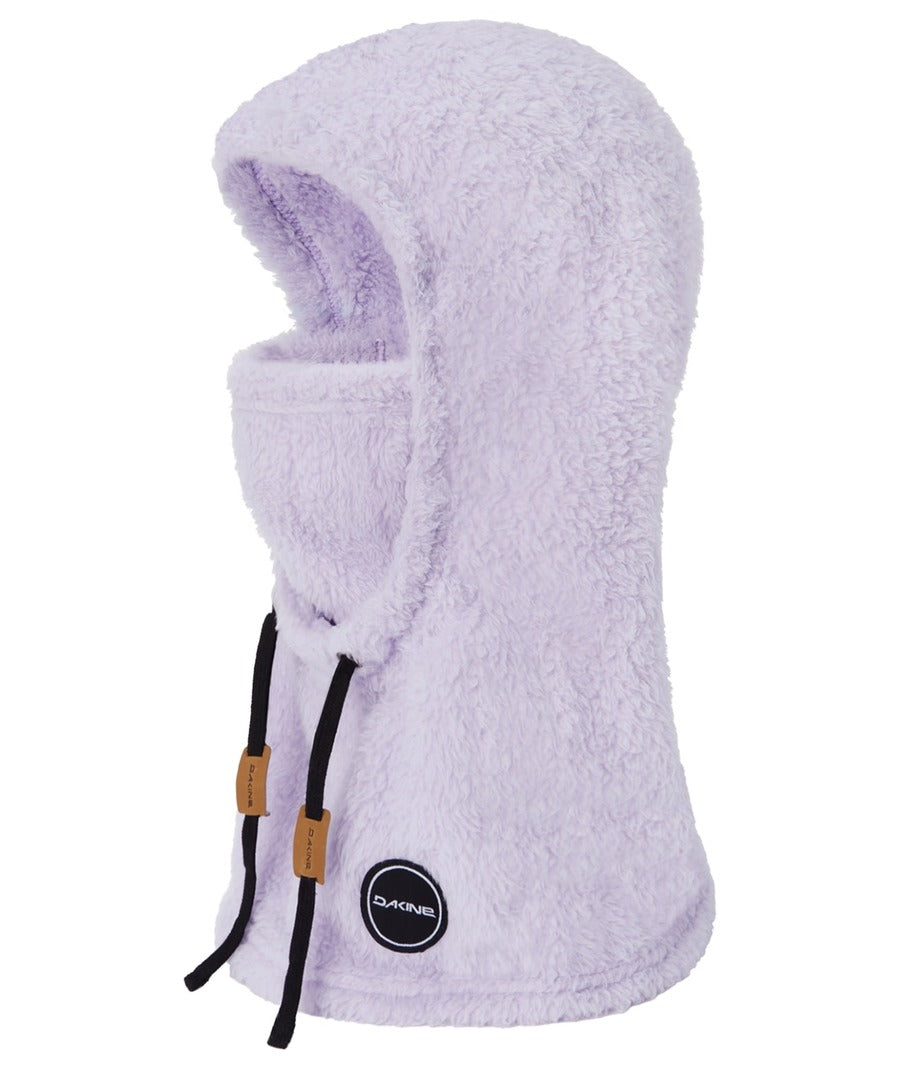 Bergen Fleece Hoody Women's