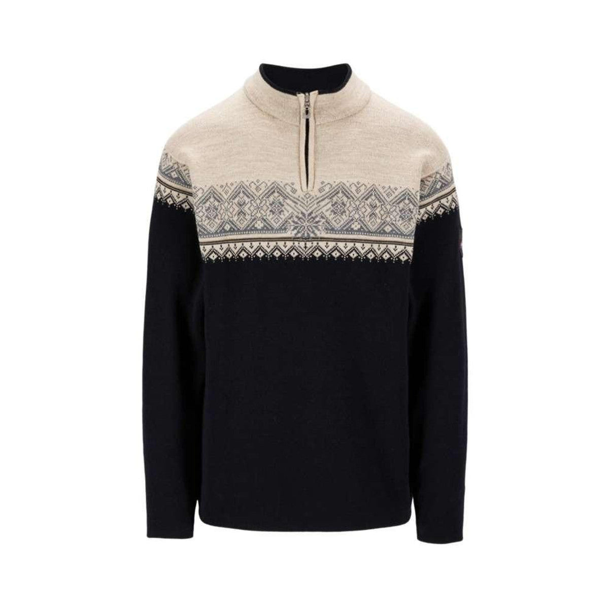 Moritz Sweater Men's