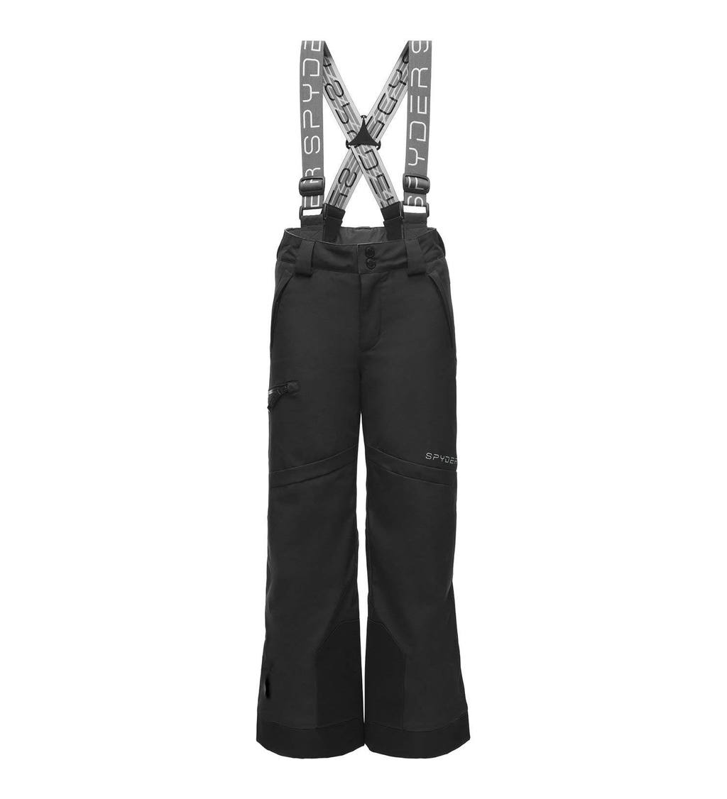 Propulsion Ski Pant Boys'