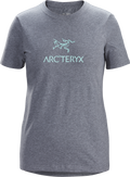 Arc'word T-Shirt Women's