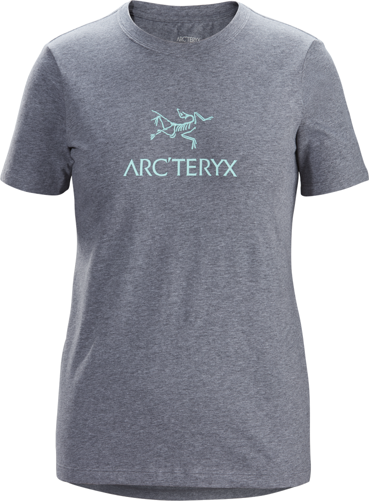 Arc'word T-Shirt Women's