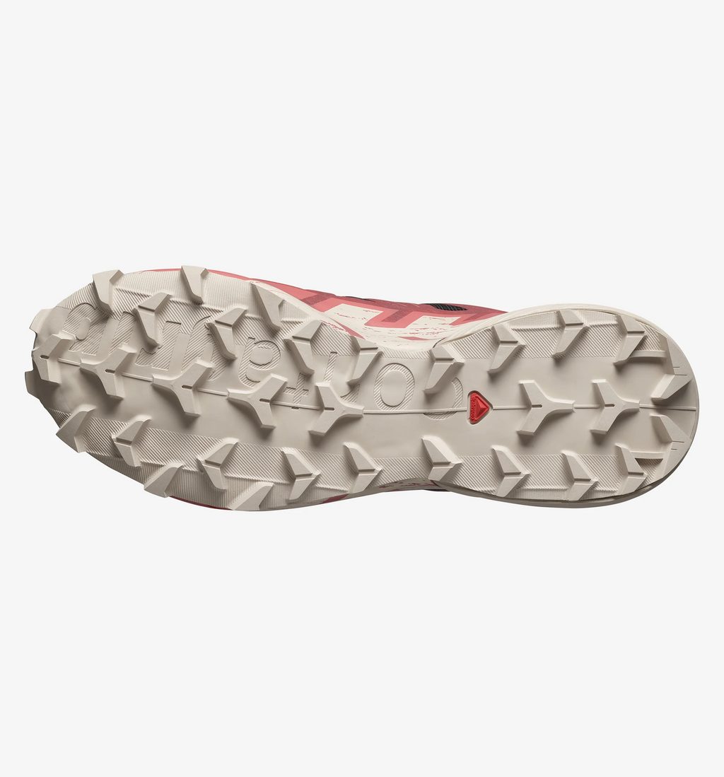 Speedcross 6 GTX Shoe Women's