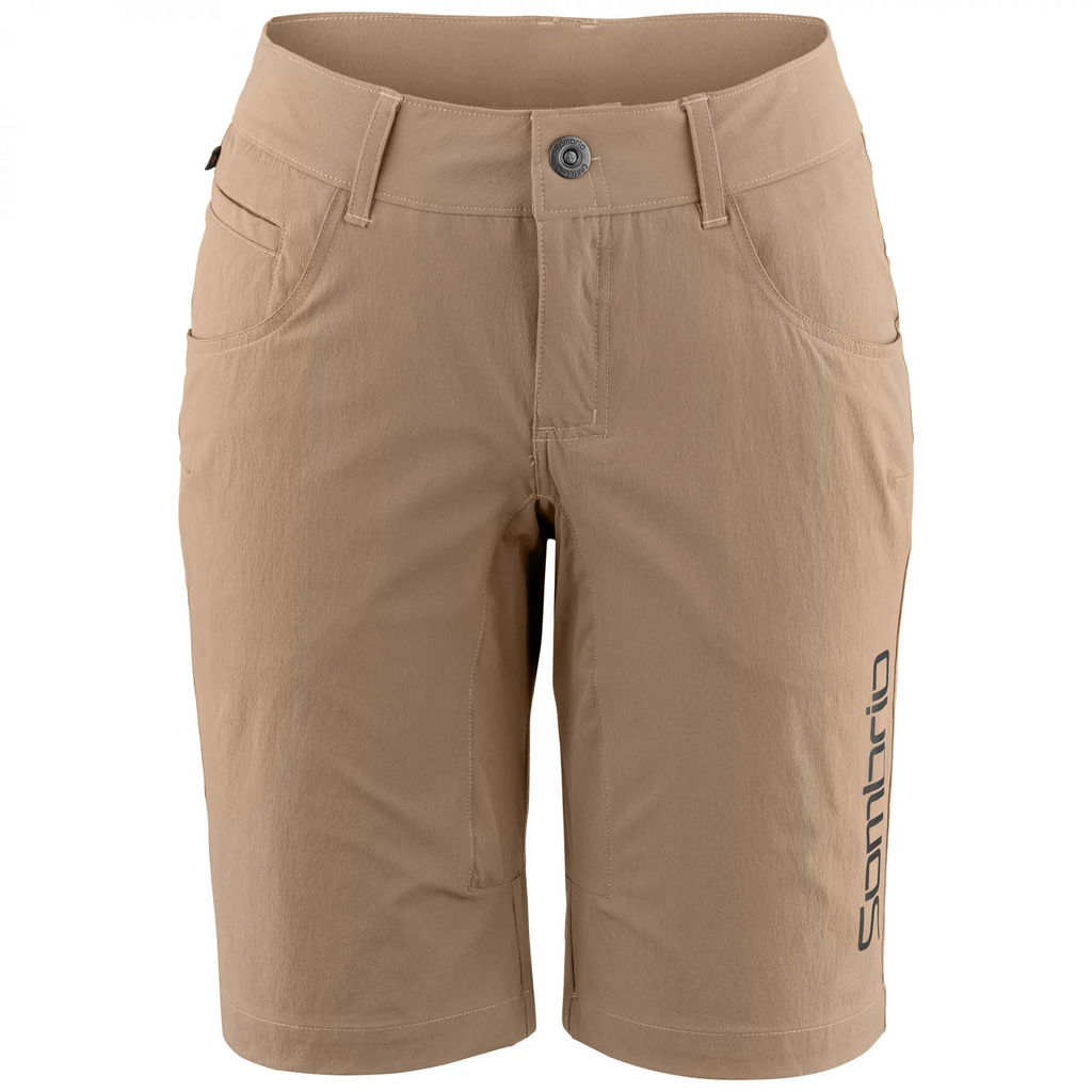 Cambie 2 Short Women's