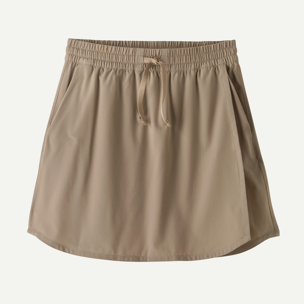 Fleetwith Skort Women's