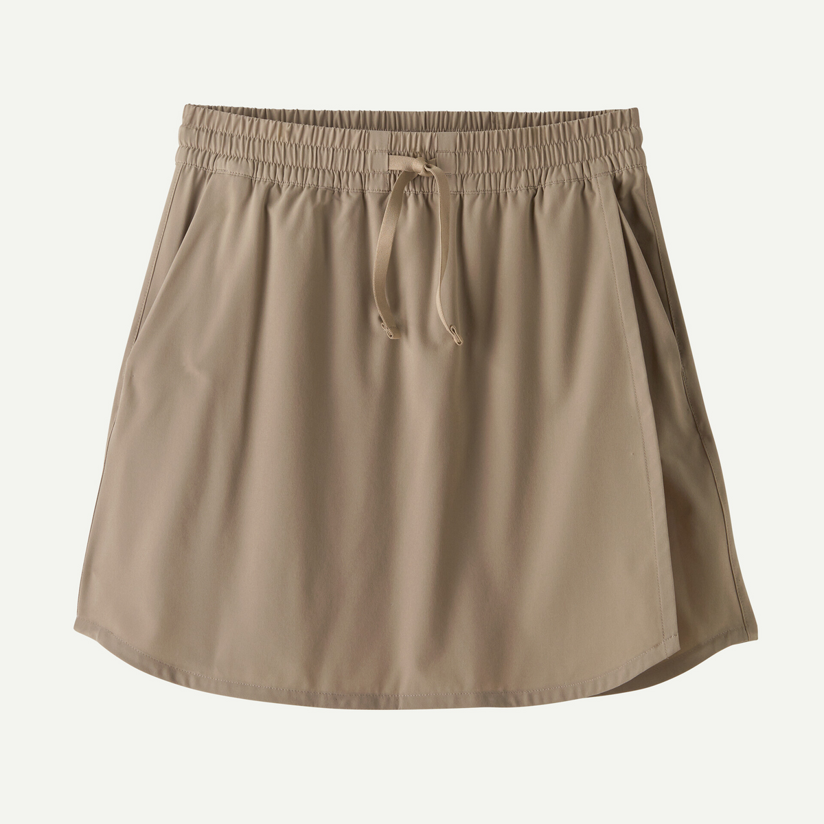 Fleetwith Skort Women's
