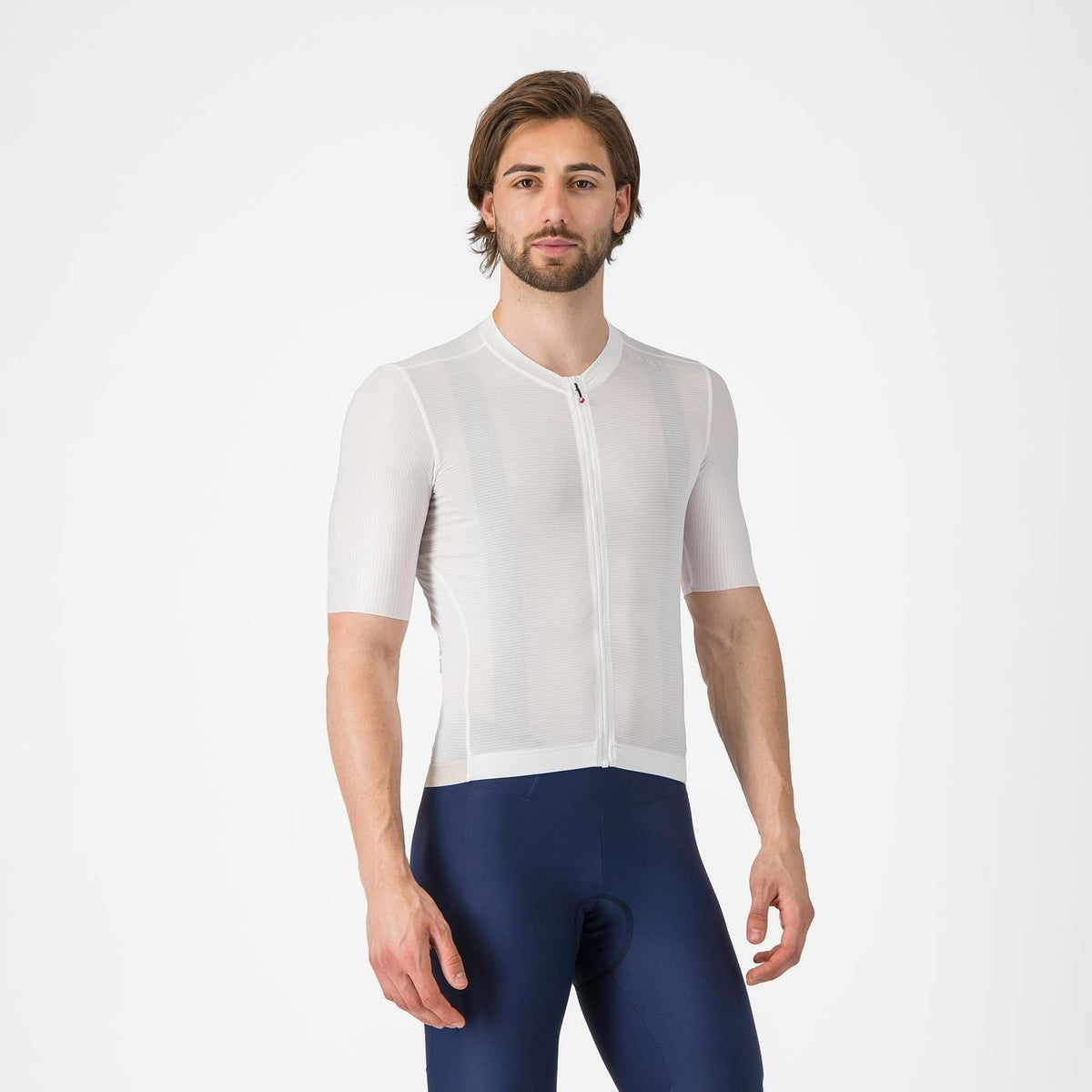 Espresso 2 Jersey Men's