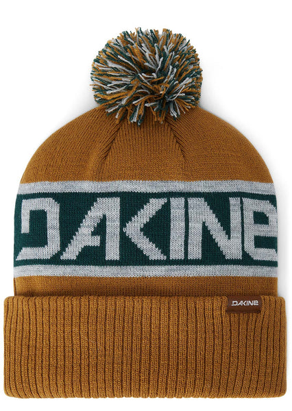 Jameson Beanie