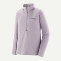 Nano-Air Ultralight Pullover Women's