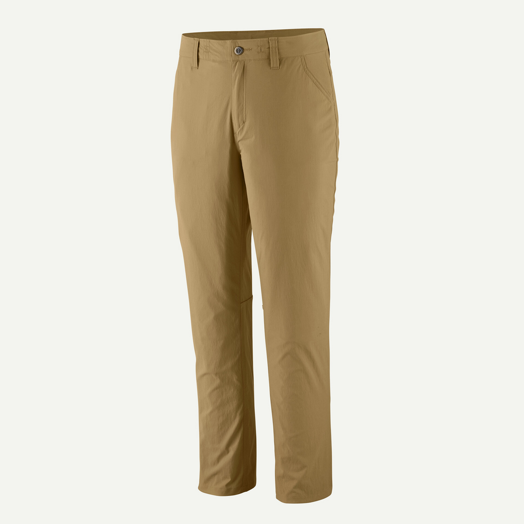 Quandry Pant Women's
