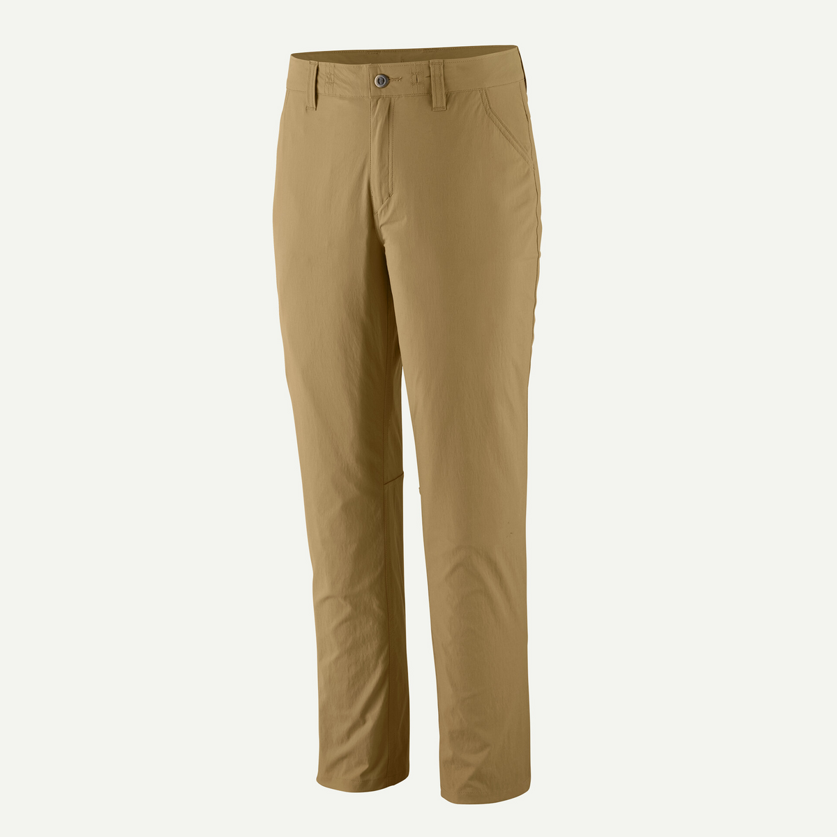 Quandry Pant Women's