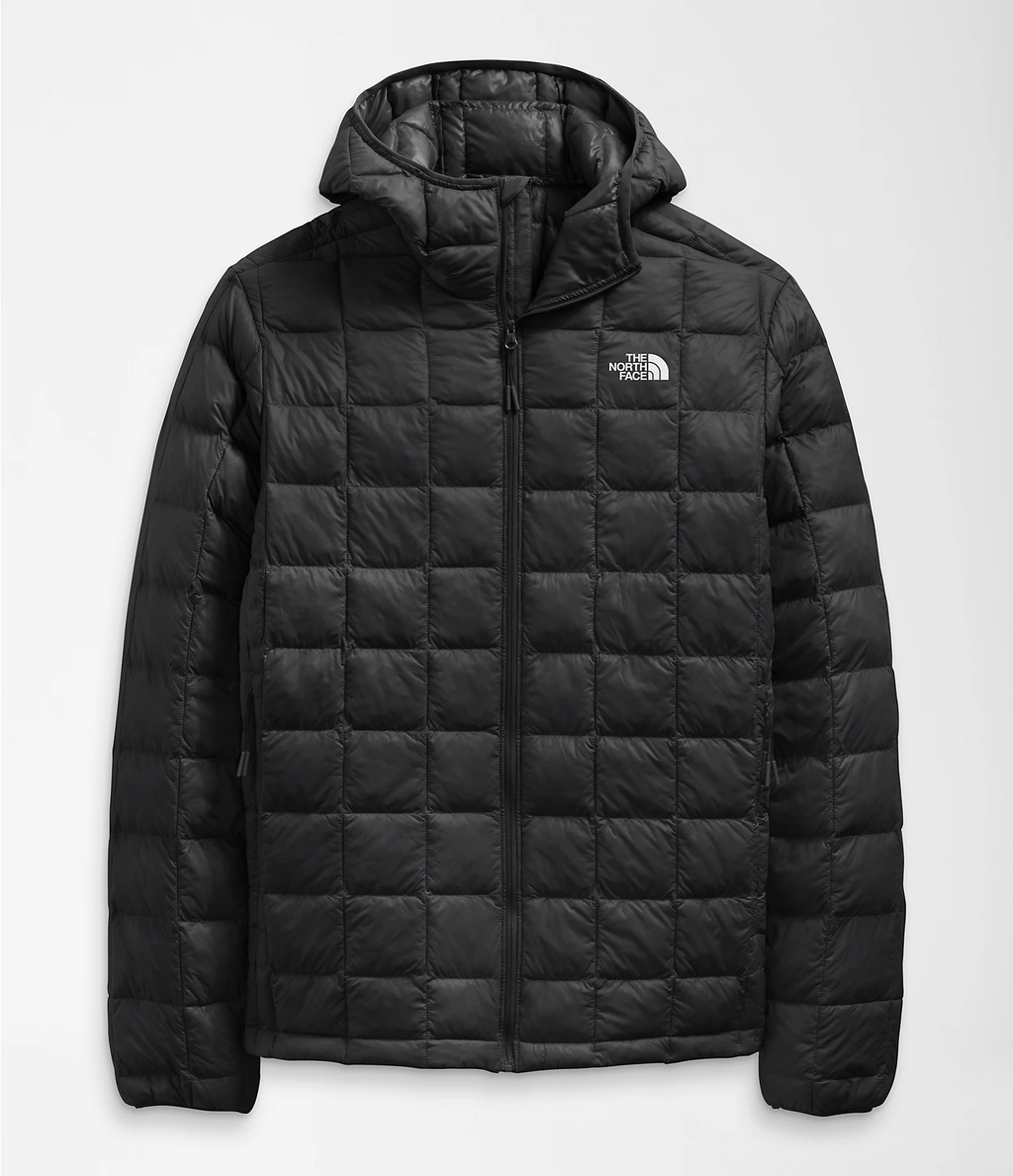 ThermoBall Eco Hoodie 2.0 Men's