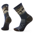 Hike LC Mountain Moose Sock M's