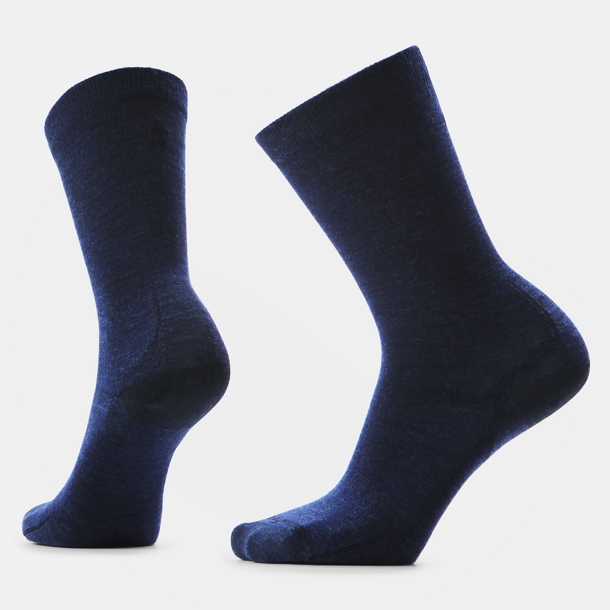 Everyday Anchor Line Sock Men's