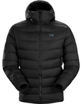 Thorium Hoody Men's