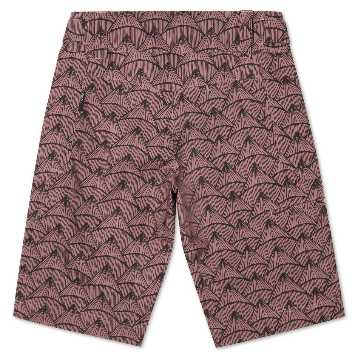 Eleanor Short Women's