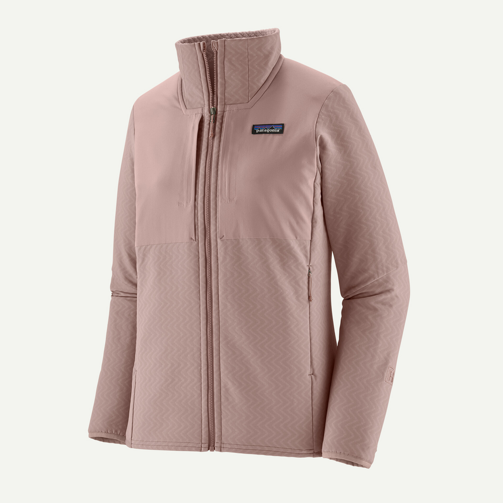 R2 Cross Strata Jacket Women's