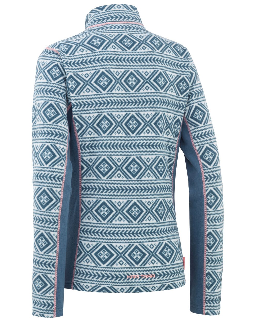 Olga Fleece Women's