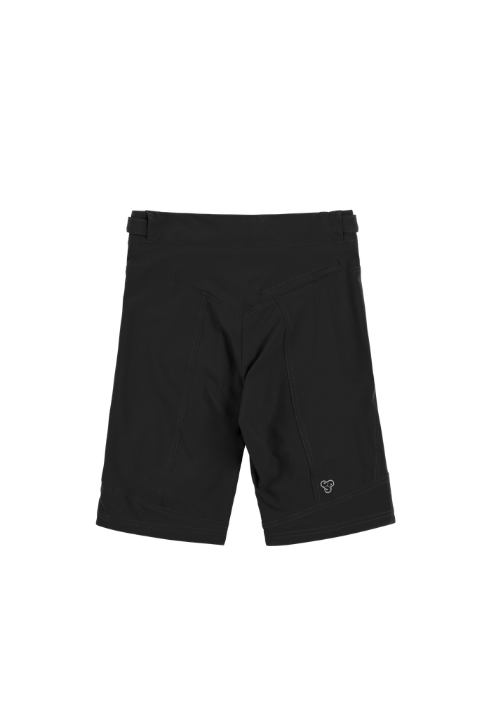 Groms Rebel Short Girls'