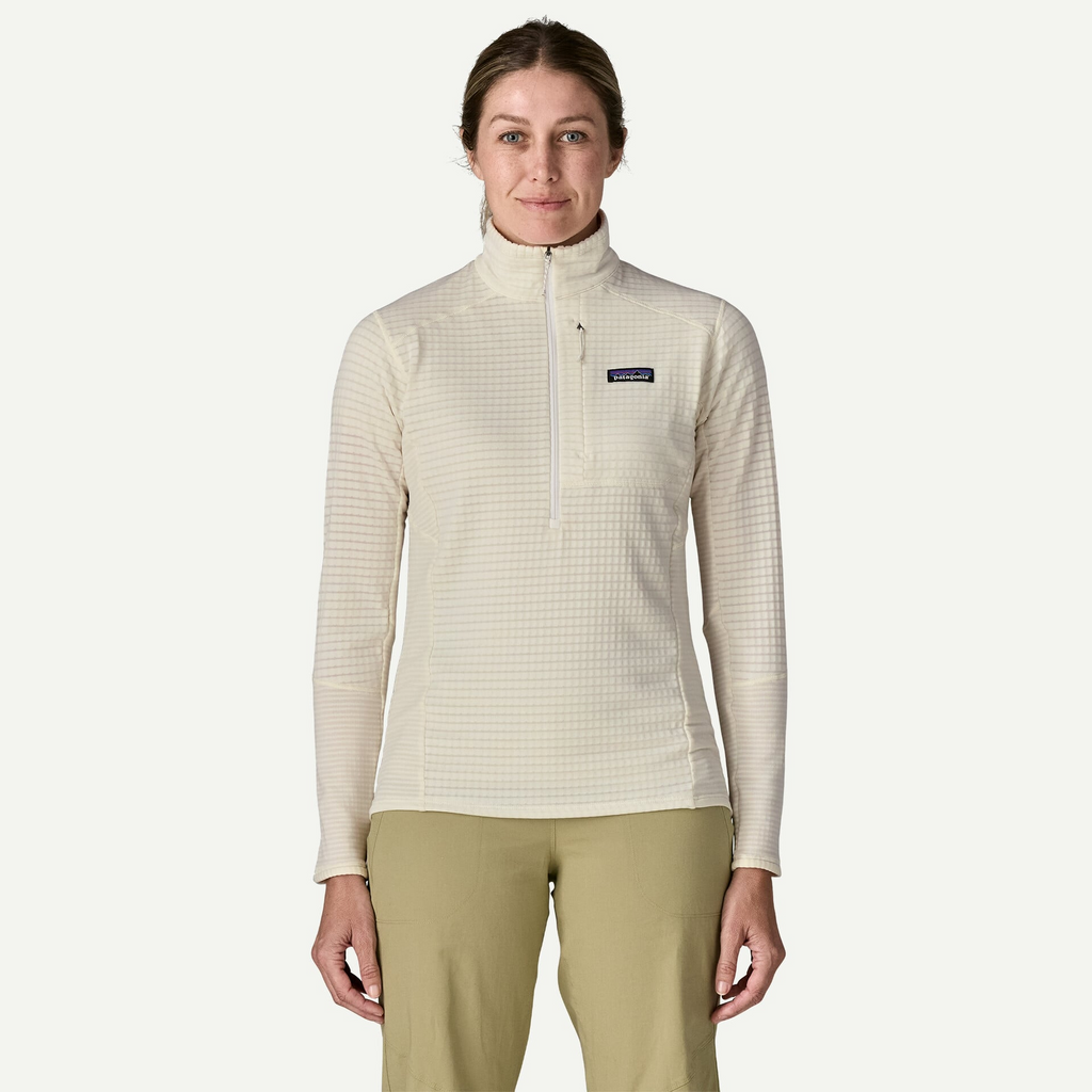 R1 Pullover Women's