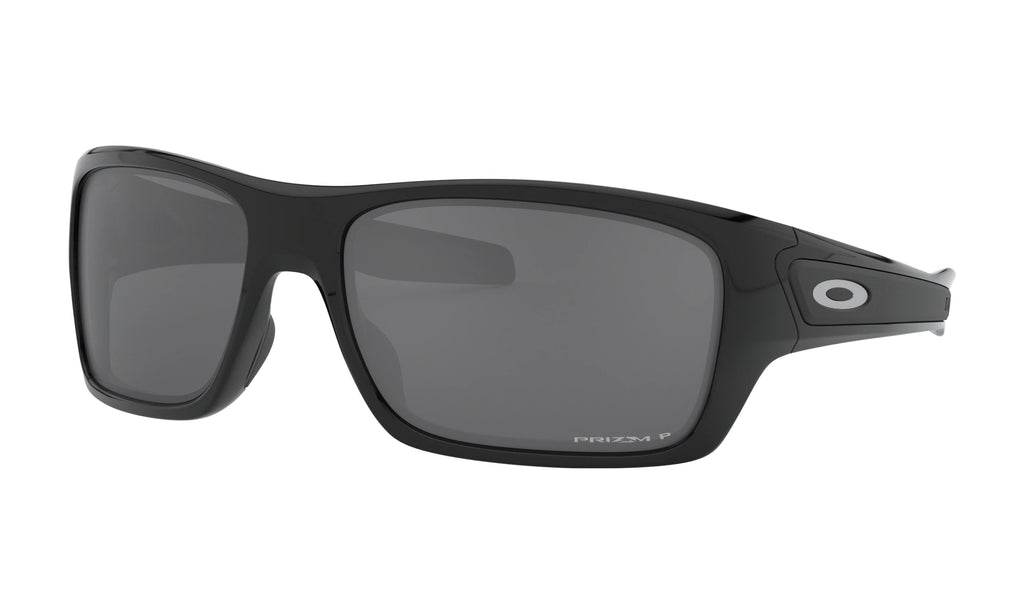 Turbine Polarized Sunglasses